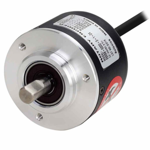 E50S8-600-3-T-1