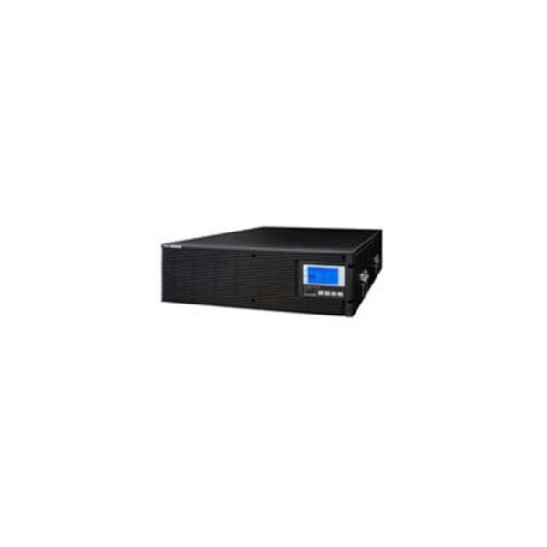 BU3002SWG
