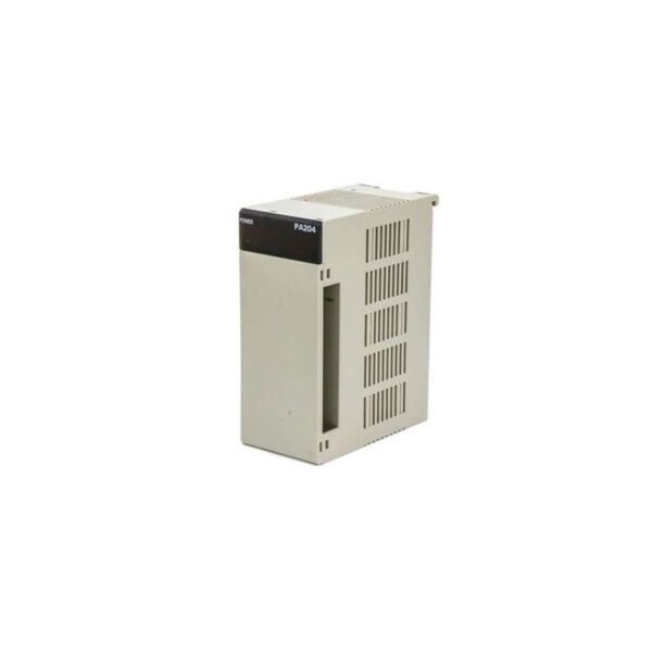 C200HW-PA204