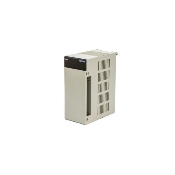 C200HW-PA204C