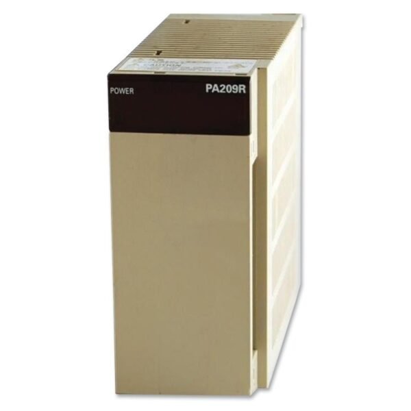 C200HW-PA209R