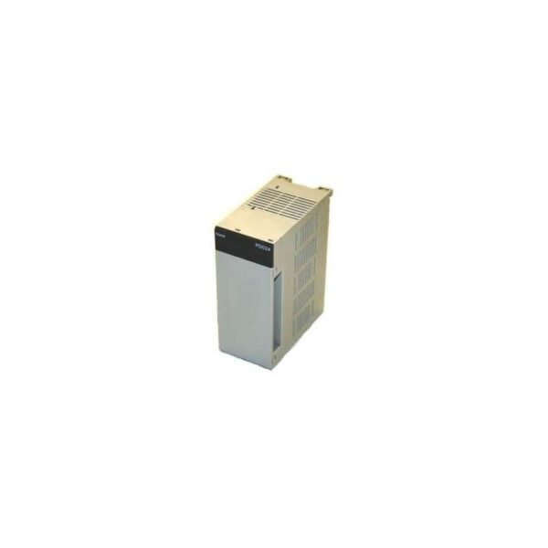C200HW-PD024
