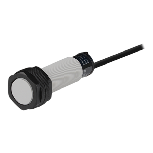 CR18-8DP