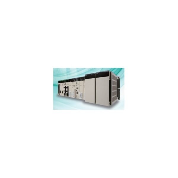 CS1D-PD024