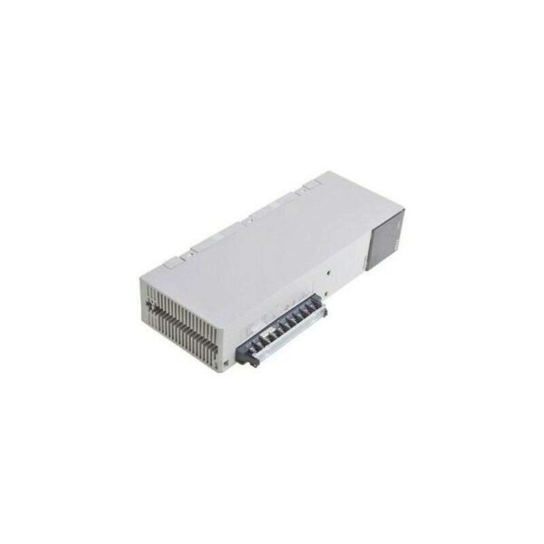 CV500-IPS01