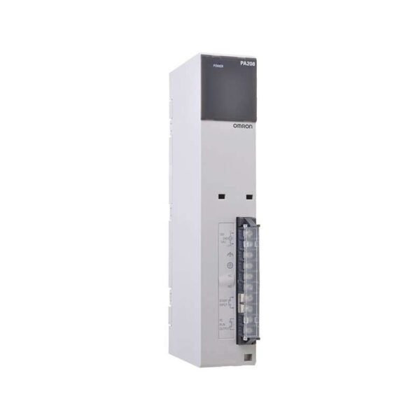 CVM1-PA208