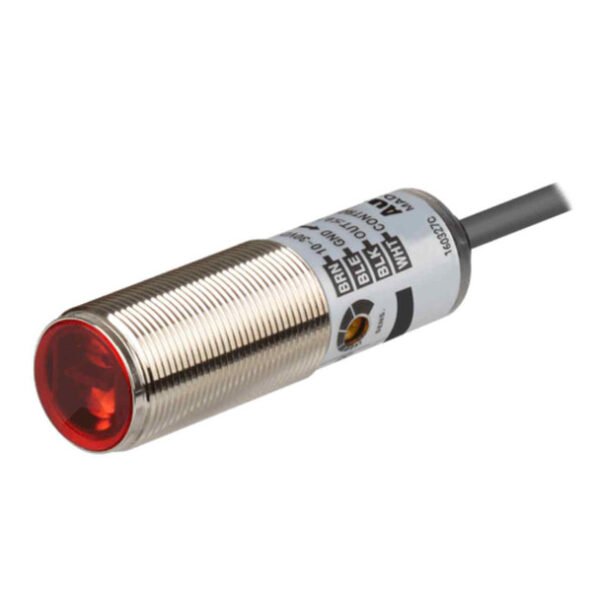 BRQM400-DDTA-P