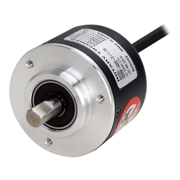 E50S8-1000-3-T-1