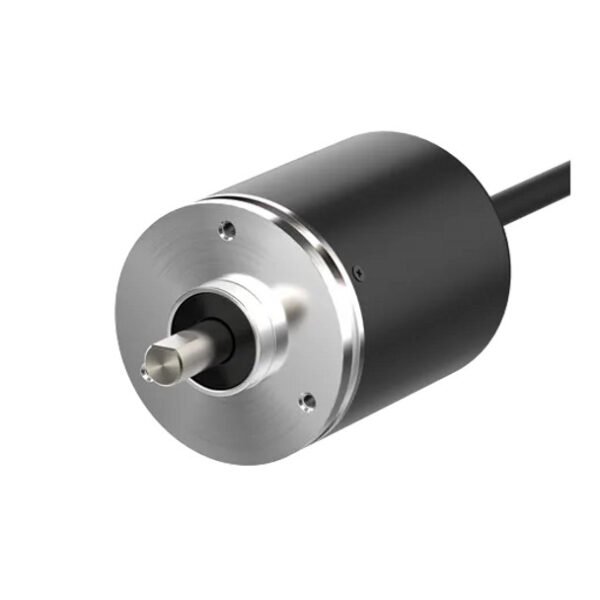 SKU:ENP SeriesMPN:ENPWeight:478.00 Grams