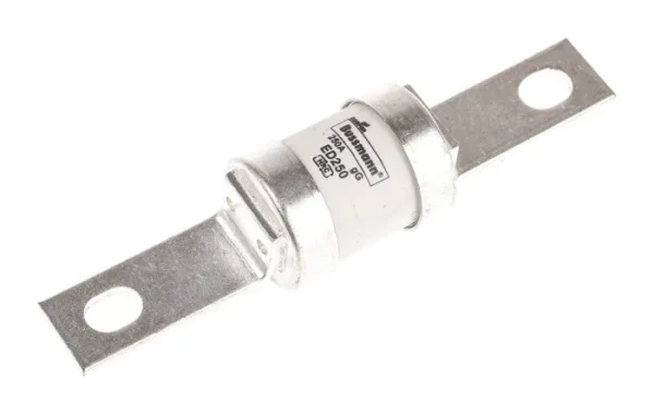 ED250