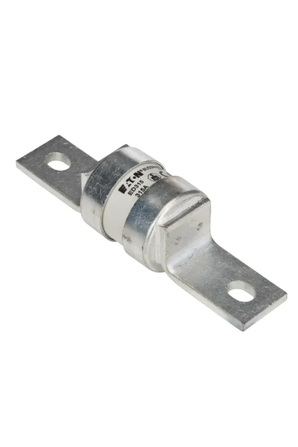 ED315