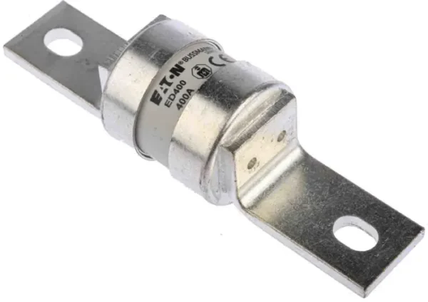 ED400