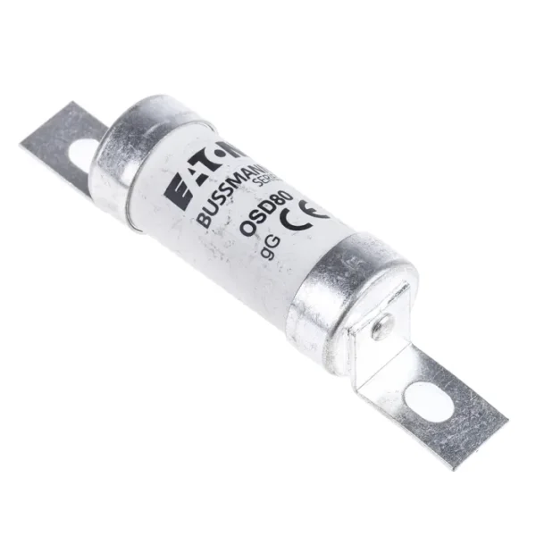 OSD80