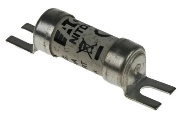 NITD32