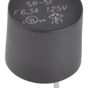 SR-5F-6-3A-BK