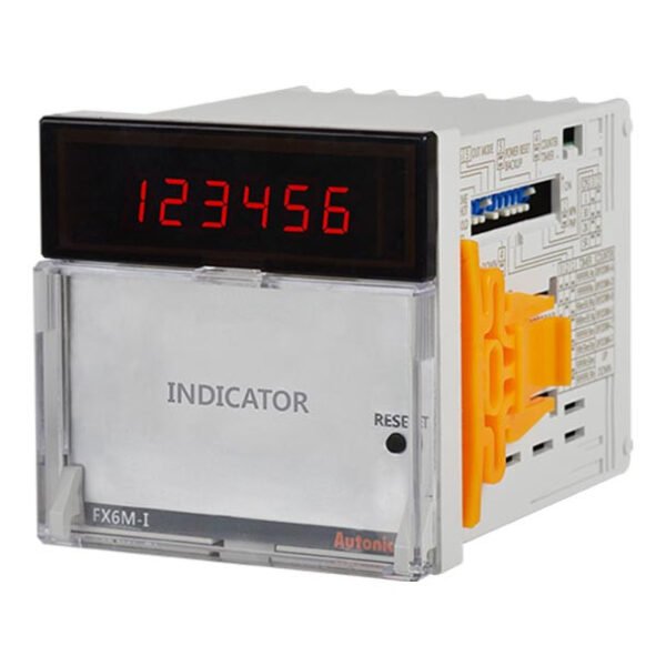 FX6M-I4
