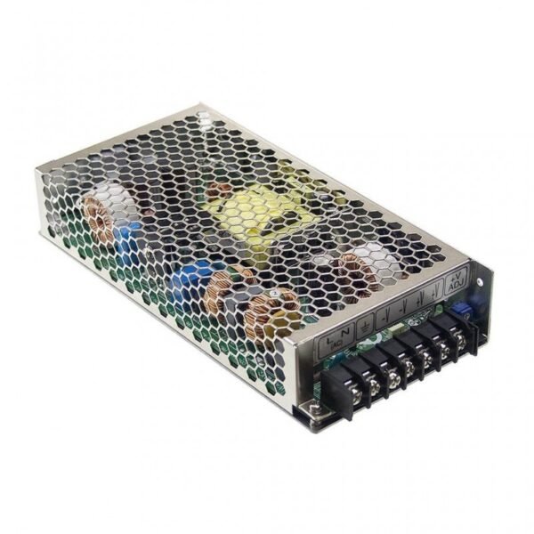 HRP-200-12