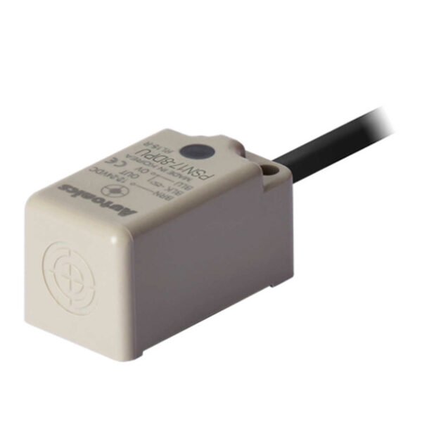 PSN17-8DPU