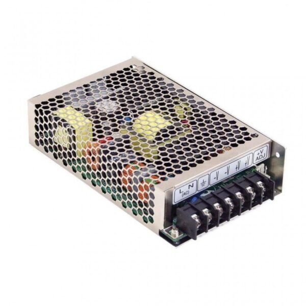 MSP-100-15