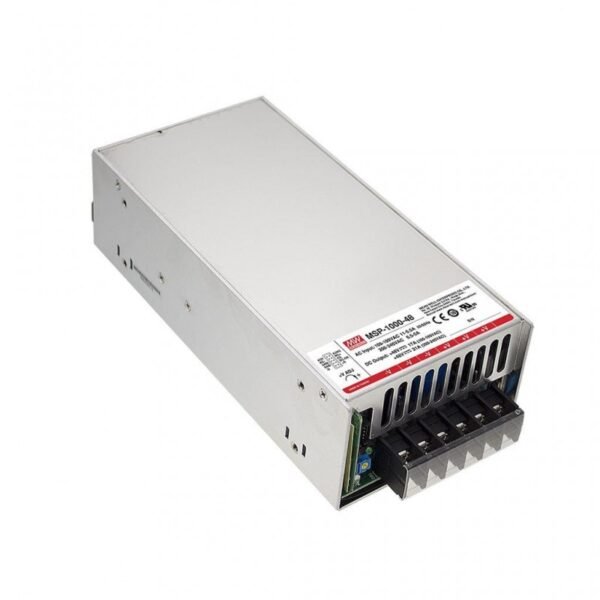MSP-1000-24