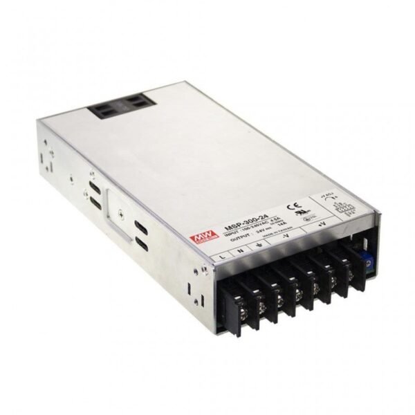 MSP-300-48