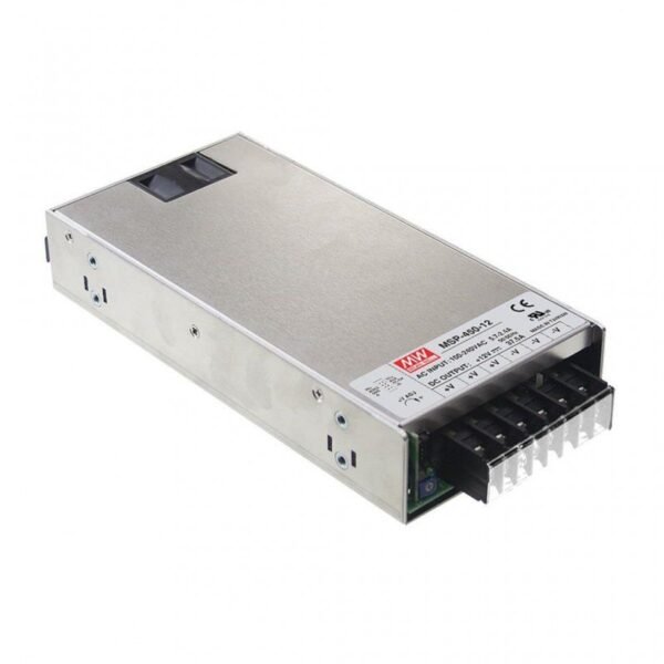 MSP-450-3.3