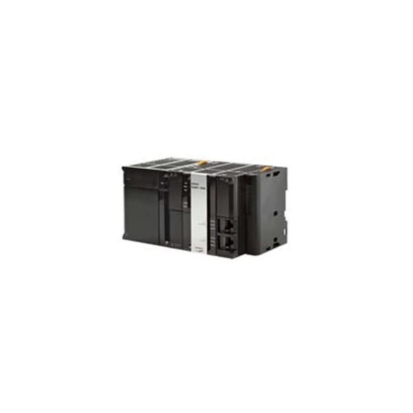 NJ-PD3001