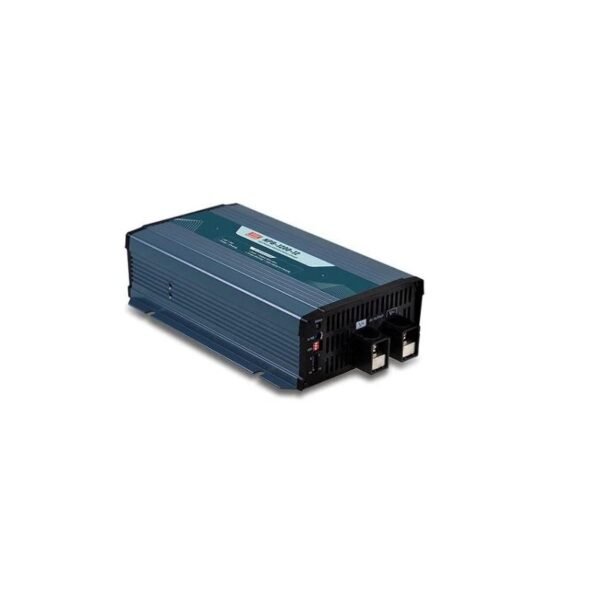 NPB-1200-12