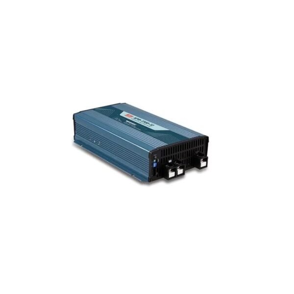 NPB-1700-12