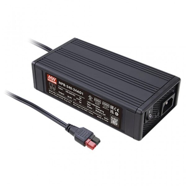 NPB-240-24AD1