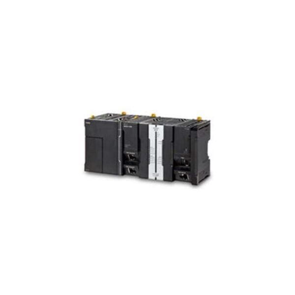 NX-PA9001