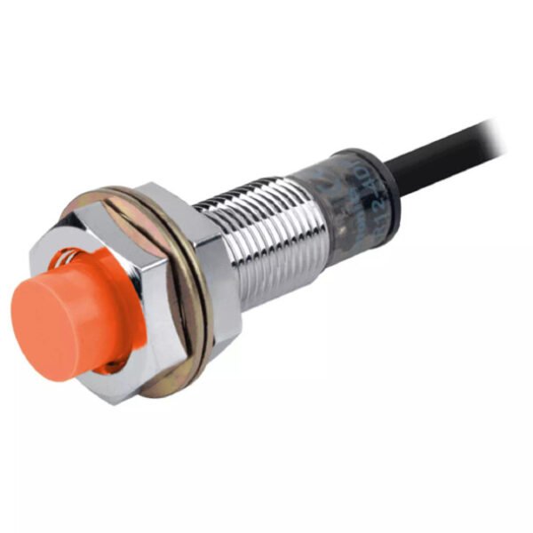 PR12-4AC-V