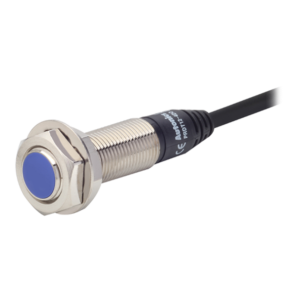 PRDT12-8DC-V