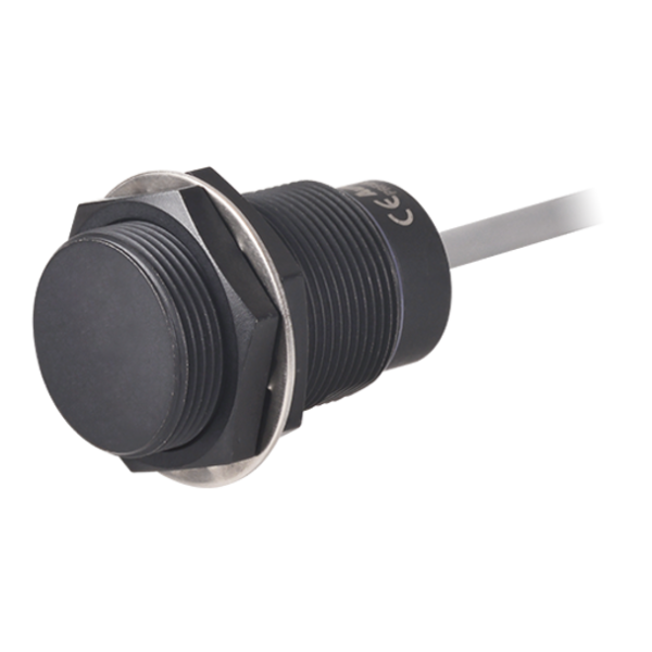 PRFDAT30-12DO-V