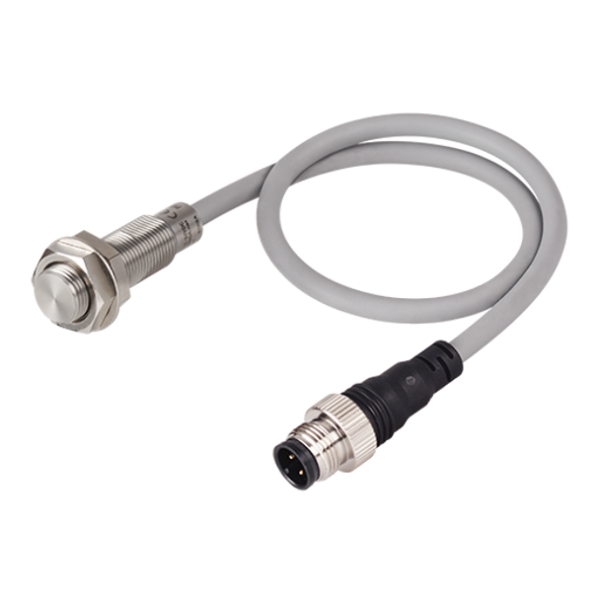 PRFDWT12-3DO-IV