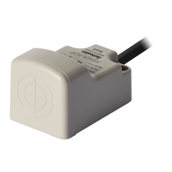 PSN25-5AC