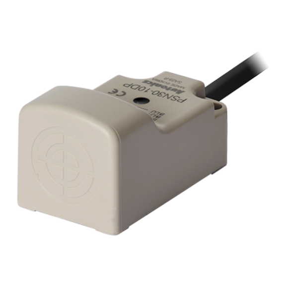 PSN30-15DP2