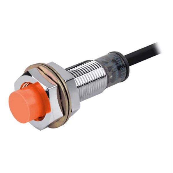 PR12-4DP