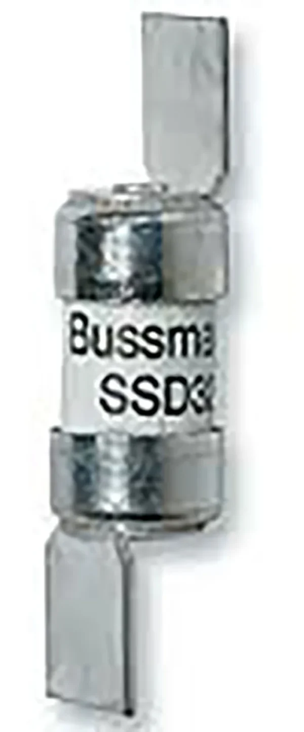 SSD6