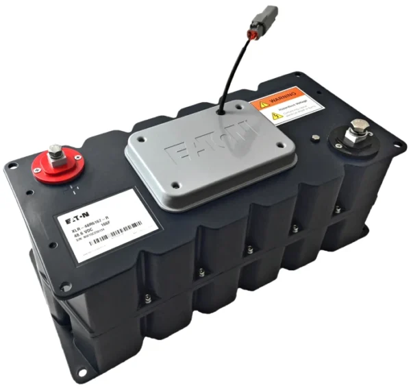 XLR-48R6167-R