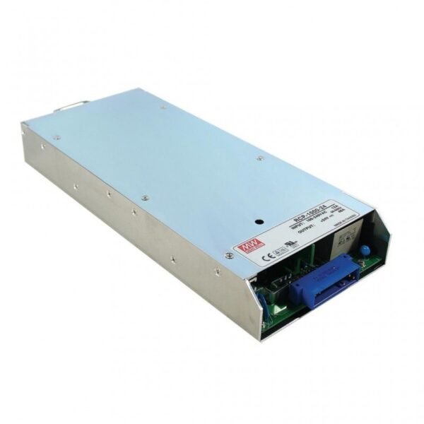 RCP-1000-24
