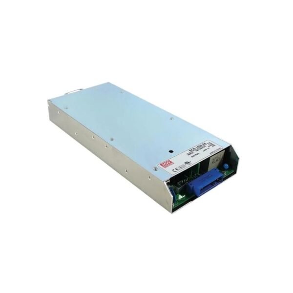 RCP-1000-24-C