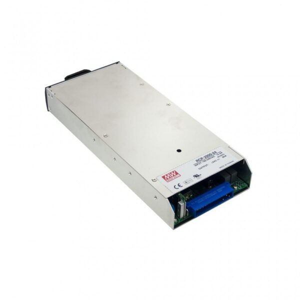 RCP-2000-12