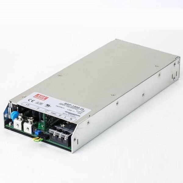 RSP-1000-24