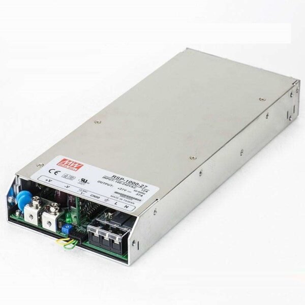 RSP-1000-27