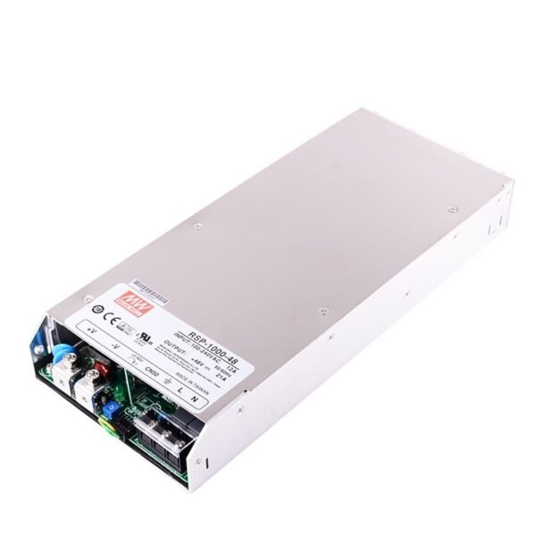 RSP-1000-48
