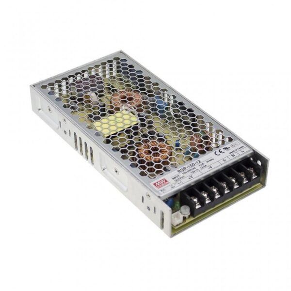 RSP-150-13.5