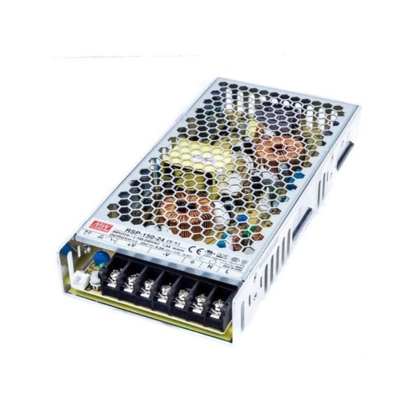 RSP-150-24