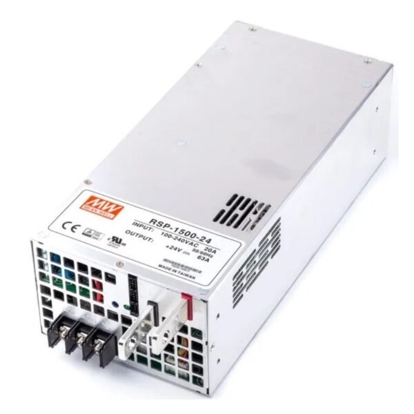 RSP-1500-24