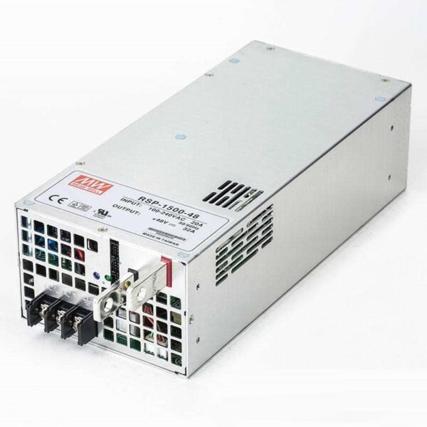 RSP-1500-48